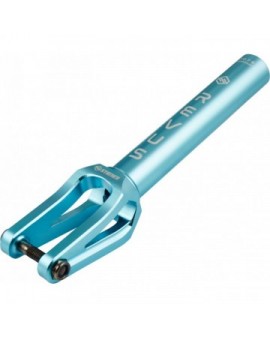 Striker Revus SCS/HIC Pro Scooter Fork (Teal)