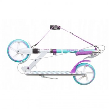 Front suspension scooter Raven Pastelle Pro 200mm-In stock! Best price!