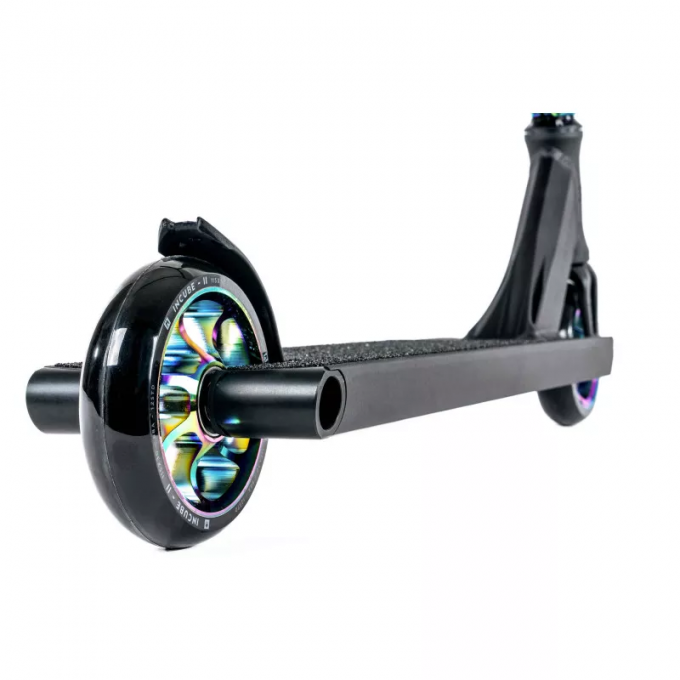 Stunt Scooter Ethic Pandora Complete All colors, sizes M, L in stock!