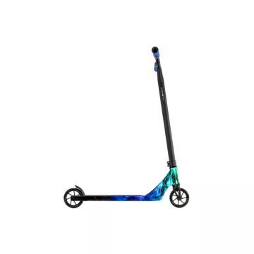 Skrejritenis ETHIC DTC COMPLETE ERAWAN V2 Medium -Ir noliktavā!