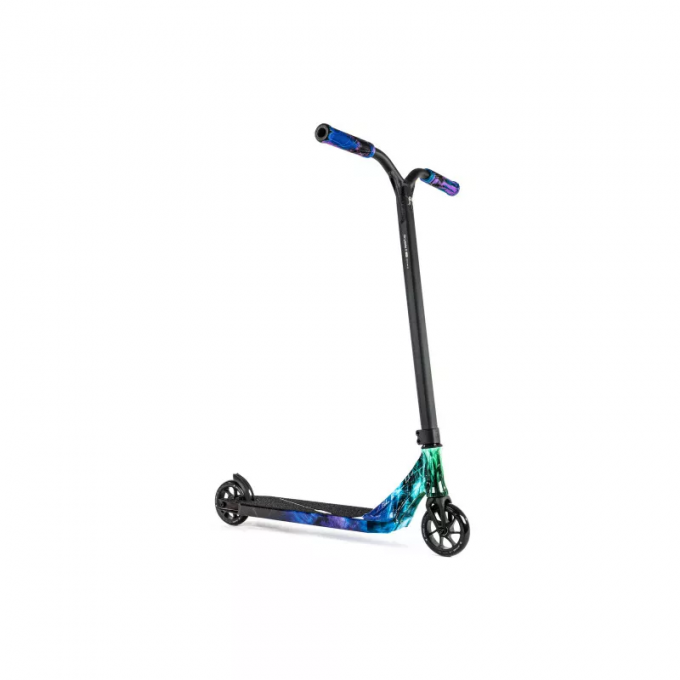Triukų paspirtukas ETHIC DTC COMPLETE ERAWAN V2 Medium  Yra sandėlyje!