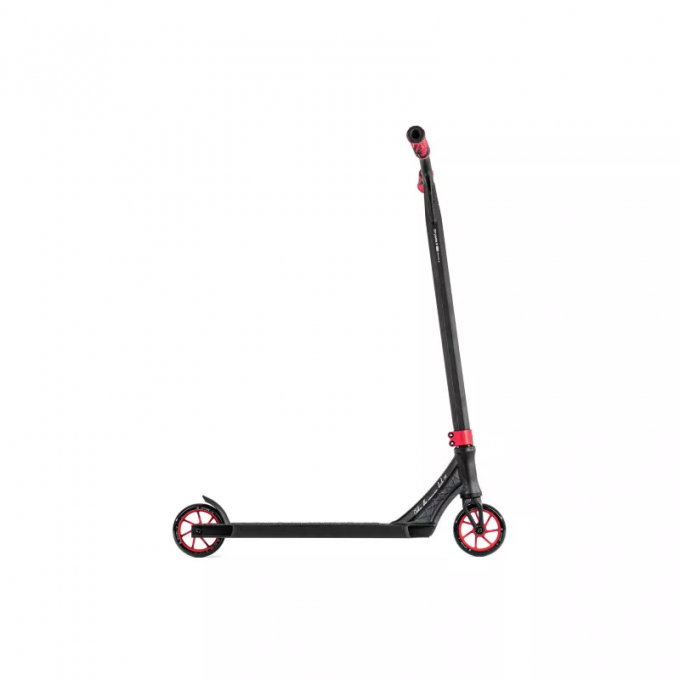Temppupotkulauta ETHIC ERAWAN V2 Complete -Varastossa!