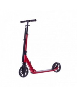 Nice City Scooter Rideoo 175 City Red