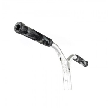 Triukų paspirtukas ETHIC DTC COMPLETE ERAWAN V2 Medium  Yra sandėlyje!