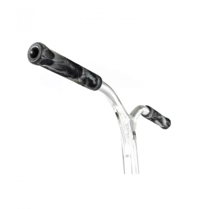 Triukų paspirtukas ETHIC DTC COMPLETE ERAWAN V2 Medium  Yra sandėlyje!