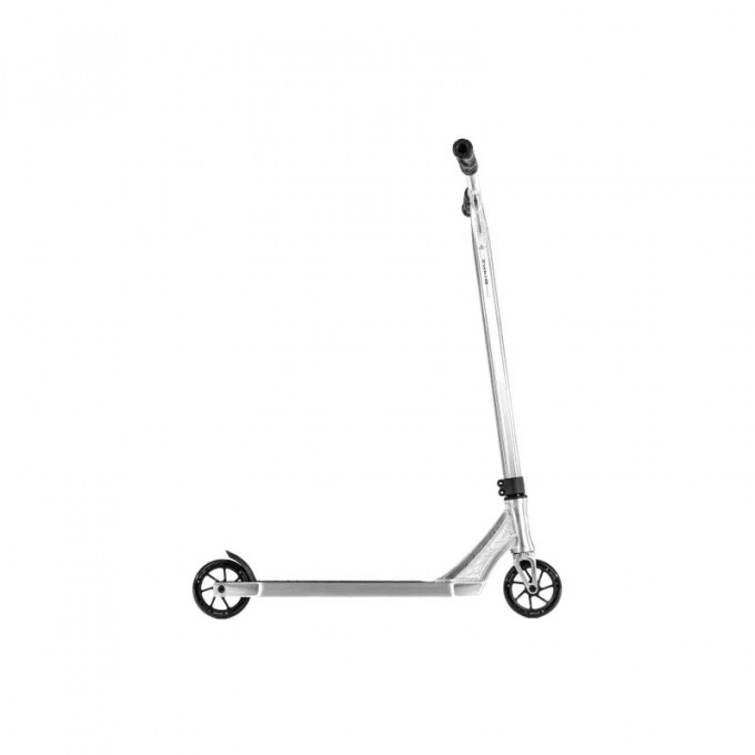 Temppupotkulauta ETHIC ERAWAN V2 Complete -Varastossa!