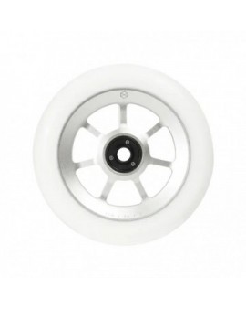 Native Profile Pro Scooter Wheels 2-Pack (110mm|White)