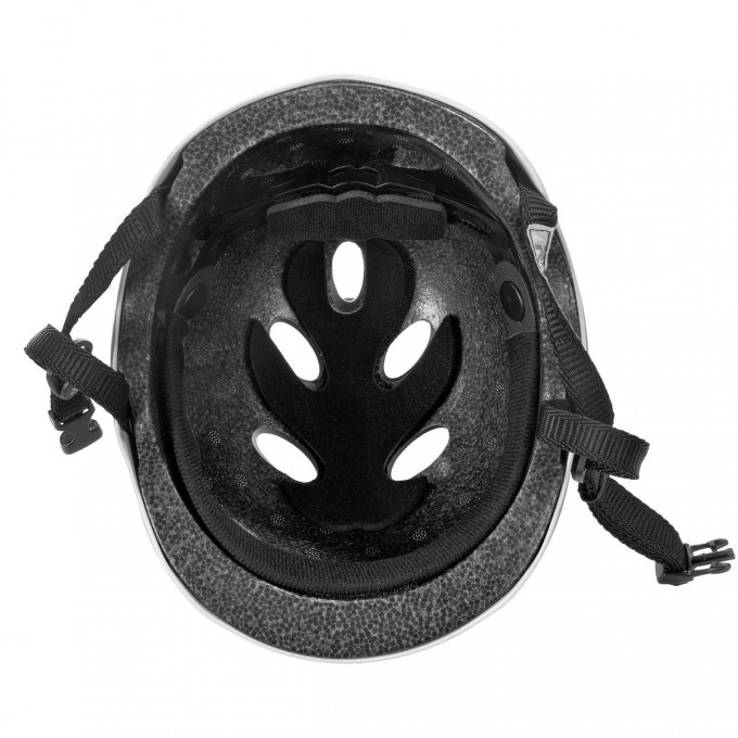 Kiiver Raven Essto Must