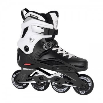 Tempish Viber 80 Inline Skates Size 41