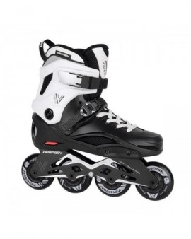 Tempish Viber 80 Inline Skates Size 42