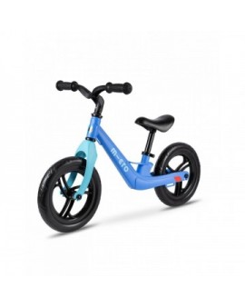 Jooksuratas Micro Balance Bike Lite