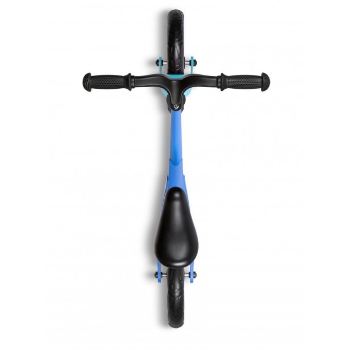 Micro Balance Bike Lite - Nice and quality balance bike form Micro!