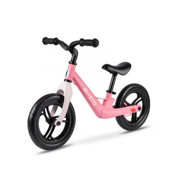 Micro Balance Bike Lite