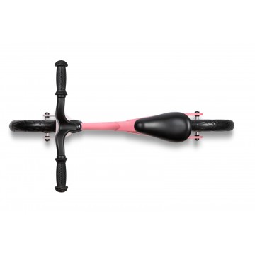 Micro Balance Bike Lite