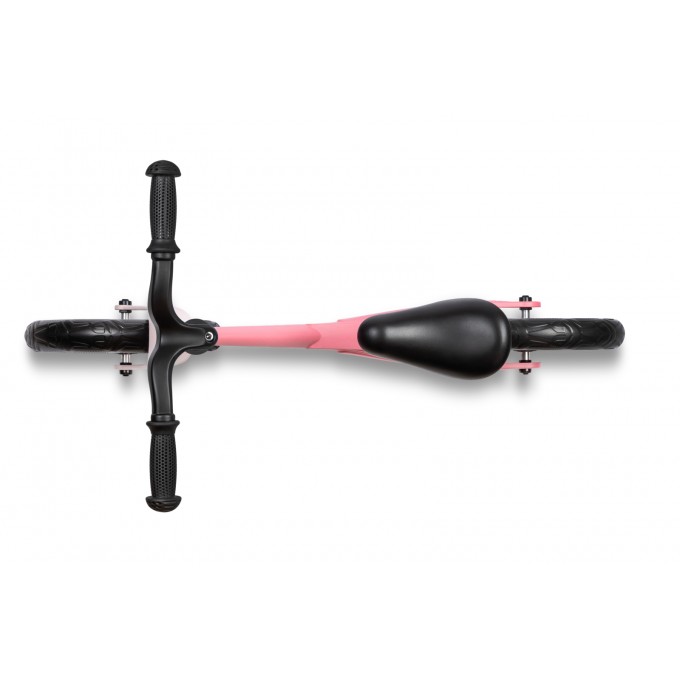Micro Balance Bike Lite
