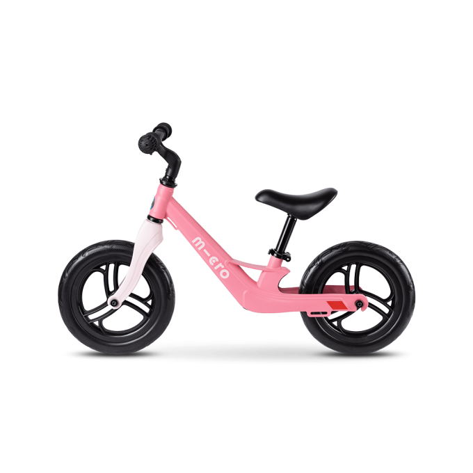 Micro Balance Bike Lite