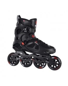 Tempish Ezza 90 Inline Skates Size 42
