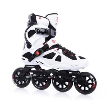 Tempish Ezza 90 Uni Inline Skates
