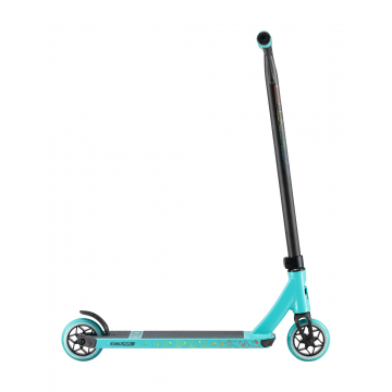 Stunt scooter Blunt Colt S5-high quality stunt scooter!