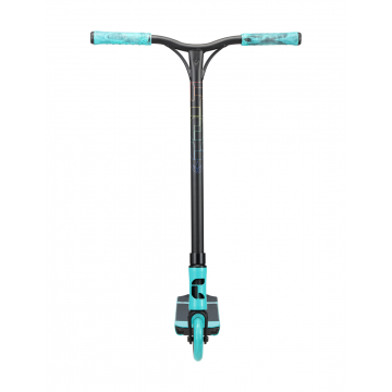 Stunt scooter Blunt Colt S5-high quality stunt scooter!