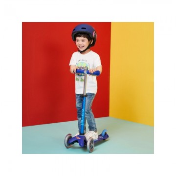 New model - 3-wheel Scooter Micro Mini Deluxe