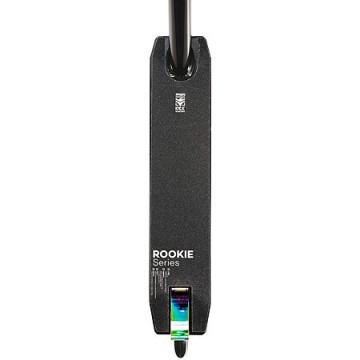 Stunt Scooter Raven Rookie-different colors In Stock!