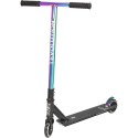 Triki tõukeratas Raven Rookie