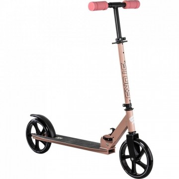 Foldable Urban Scooter Story Lux Commuter-different colors in stock!