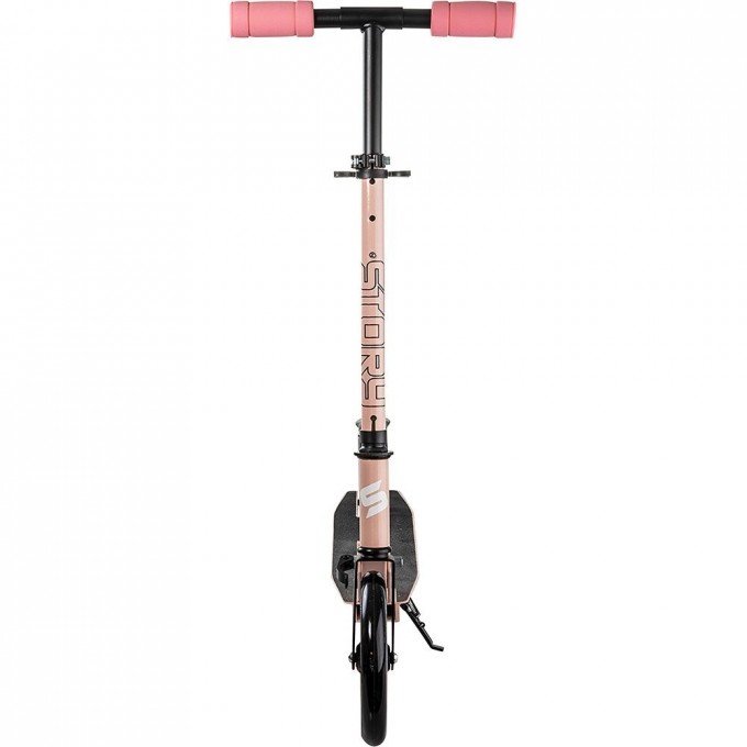 Foldable Urban Scooter Story Lux Commuter-different colors in stock!