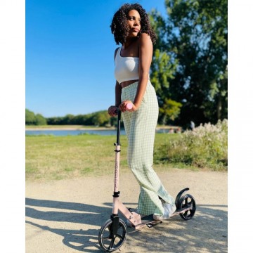 Foldable Urban Scooter Story Lux Commuter-different colors in stock!