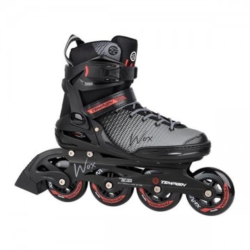 Tempish Wox Uni inline skates Size 41