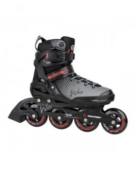 Tempish Wox Uni inline skates Size 42