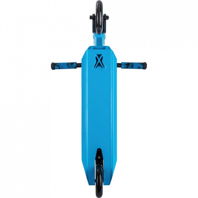 Легкий Трюковый самокат Story Beast-отличная цена!