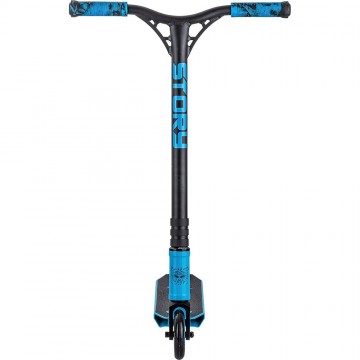 Легкий Трюковый самокат Story Beast-отличная цена!