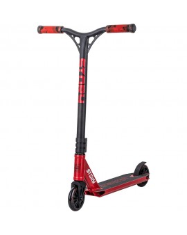 Легкий Трюковый самокат Story Beast