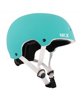 Kiiver NKX Brain Saver Mint