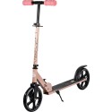 Foldable Urban Scooter Story Lux Commuter