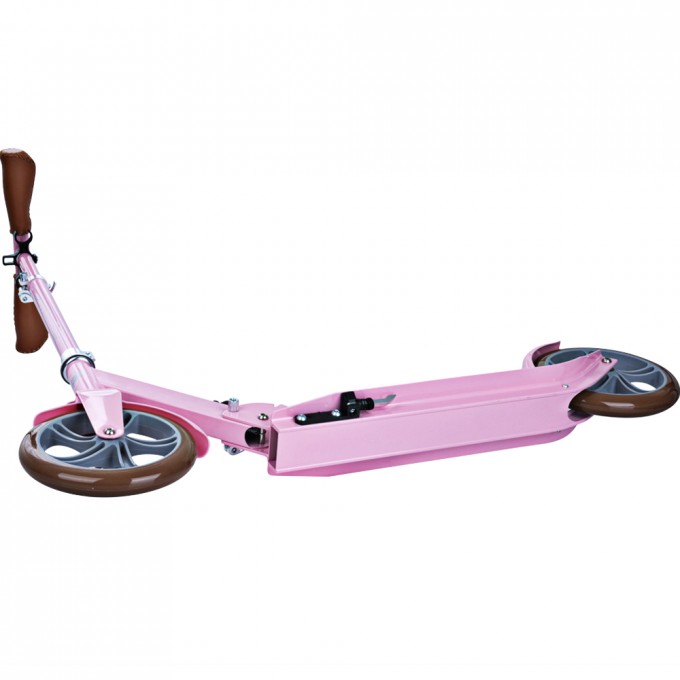 Foldable Commuter Scooter Story Urban GO! - With great price!