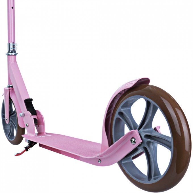 Foldable Commuter Scooter Story Urban GO! - With great price!