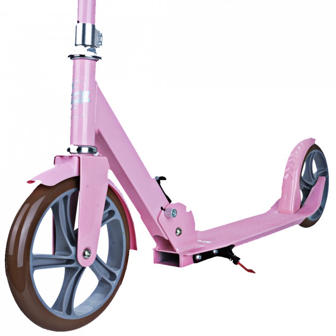 Foldable Commuter Scooter Story Urban GO! - With great price!