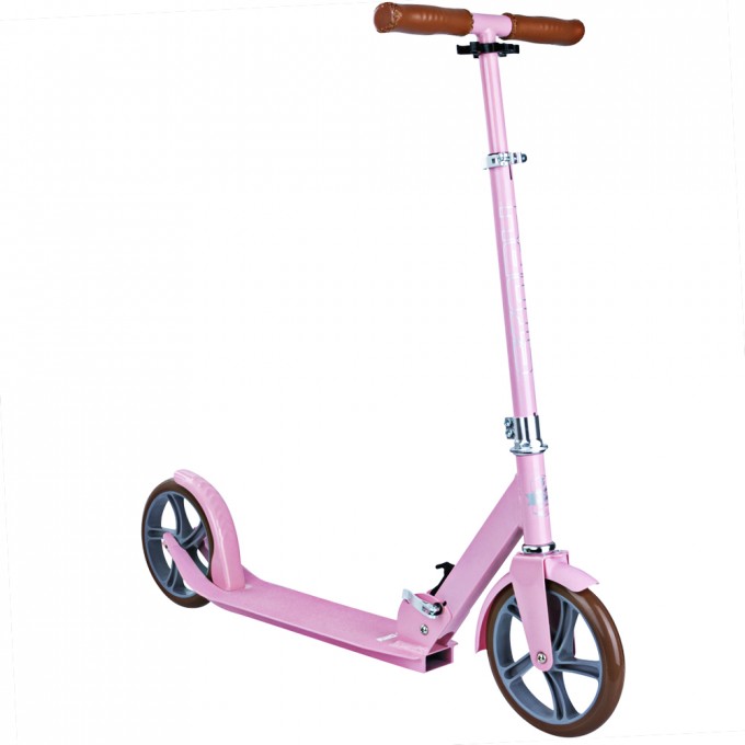 Foldable Commuter Scooter Story Urban GO! - With great price!