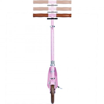 Foldable Commuter Scooter Story Urban GO! - With great price!