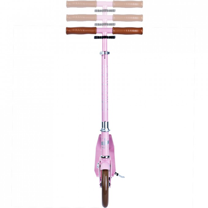 Foldable Commuter Scooter Story Urban GO! - With great price!