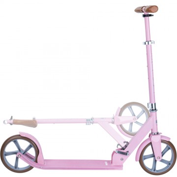 Foldable Commuter Scooter Story Urban GO! - With great price!