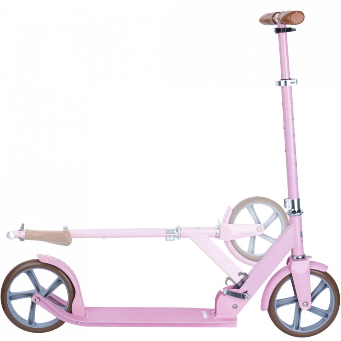 Foldable Commuter Scooter Story Urban GO! - With great price!