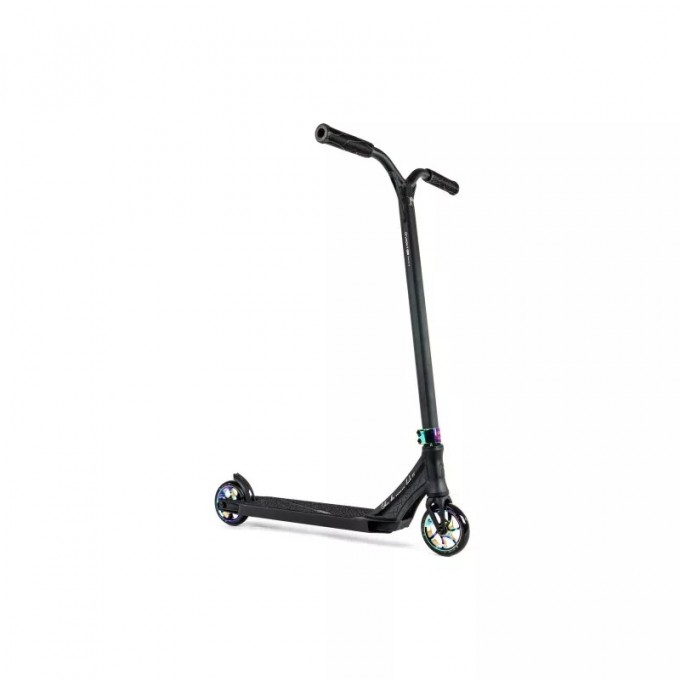 Ethic Erawan V2 S size - good price stunt scooters