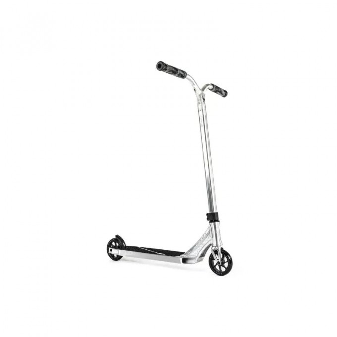 Ethic Erawan V2 S size - good price stunt scooters