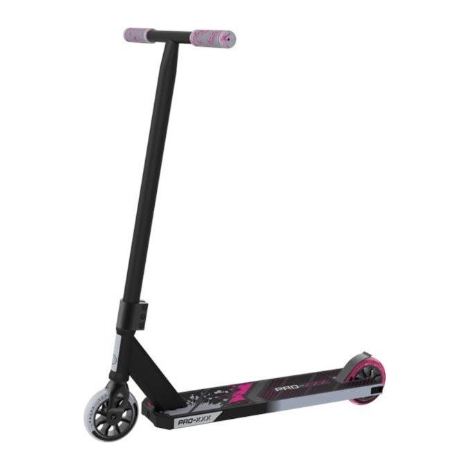 Razor Pro XXX 2021 Kick Scooter