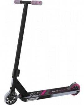 Razor Pro XXX 2021 Kick Scooter 