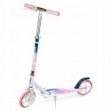 Самокат Raven Anabel 200mm с ручным тормозом